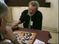 Asta-s eu: Radu BACIU